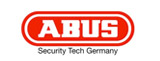Logo zu Partner Abus