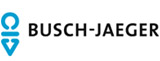 Logo zu Partner Busch-Jaeger